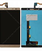 Image result for Phab 2 Combo