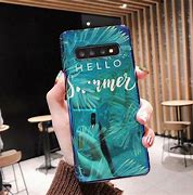 Image result for iPhone Seven 8 Plus Phone Cases Girl Cute Disney