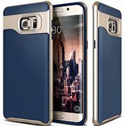 Image result for Fodral Samsung Galaxy 6 Edge Plus