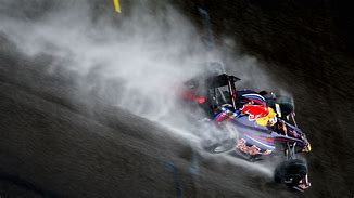 Image result for Red Bull F1 PC Wallpaper