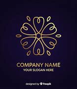 Image result for Company Logo Template