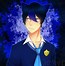 Image result for Ein Aphmau Don't Touch My Tablet