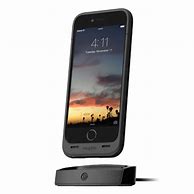 Image result for Mophie Juice Pack iPhone 8 Plus