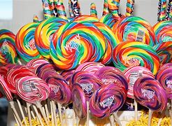 Image result for Lollipops Pop