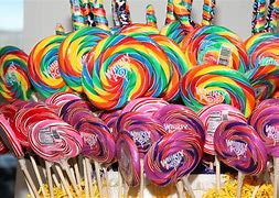 Image result for Lollipops