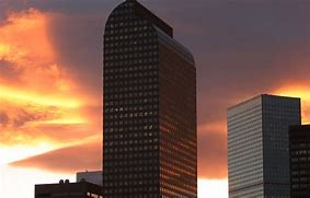 Image result for Tallest Building in Denver