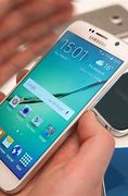 Image result for Samsung Android Phone Screen