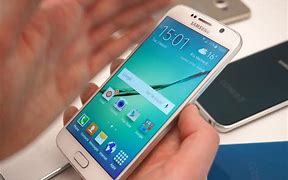 Image result for Samsung Phone Screen Cap
