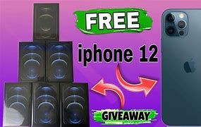 Image result for Get a Free iPhone Now