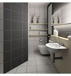 small bathroom closet ideas 100 small bathroom designs ideas hative small bathroom closet ideas 100 small bathroom designs ideas hative