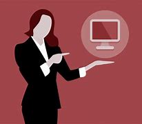 Image result for How to Get TV Screen On Laptop
