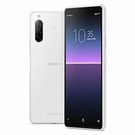 Image result for Sony Xperia 10 II Night Camera