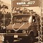 Image result for Tata 407 Vehicle