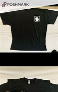 Image result for Kobe NBA Logo T-Shirt