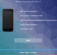 Image result for iPhone Sim Unlock Software Crack