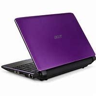 Image result for Windows 7 PC for Acer