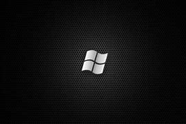 Image result for 1600X900 Windows 7 Desktop