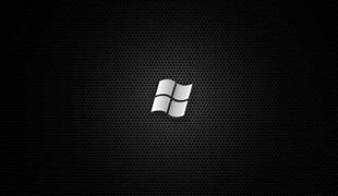 Image result for Windows 7 Wallpaper 1600X900
