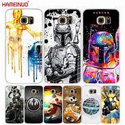 Image result for Star Wars Cell Phone Case