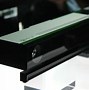 Image result for Xbox One New Console