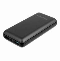 Image result for iPhone 11 Pro Power Bank 20000 Charger