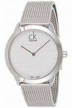 Image result for Gray Casual Watch for Women
