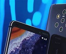 Image result for Nokia 9 Price in South Africa