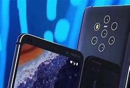 Image result for Nokia 9 vs iPhone