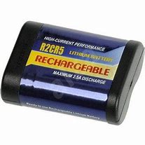 Image result for Canon 1000F Battery