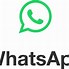 Image result for Logo Whats App Circular