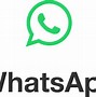 Image result for Whatsapp App Free Download