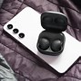 Image result for Galaxy Buds Pro Case Pink
