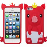 Image result for iPhone 5 Cases Animal