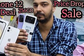 Image result for iPhone 2.0 Big Cheapest Price