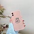 Image result for Phone Cases iPhone 12 Mini Cute Desingn