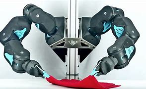 Image result for Puple Robot Arm