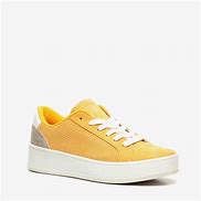 Image result for Scapino Dames Sneakers