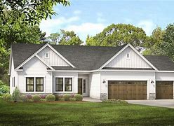 Image result for Rustic Ranch House Plans One Story