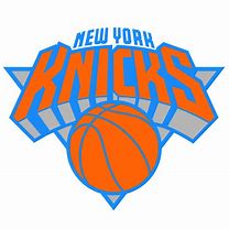 Image result for NY Knicks Logo Clip Art