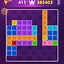 Image result for Android Block Puzzle