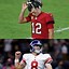 Image result for NY Giants Memes 2018