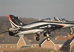 Image result for BAE Systems Brough