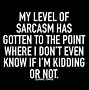 Image result for Funny Quotes Ever