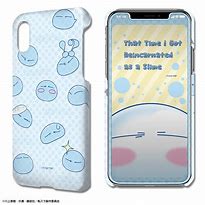Image result for Slime iPhone Case X