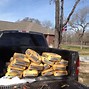 Image result for 22 Cubic in Truck