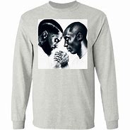 Image result for Kobe Bryant and Nipsey Hussle La Lengends Shirt