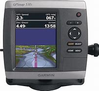 Image result for Garmin Marine GPS