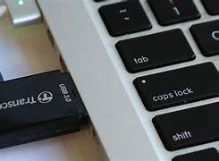 Image result for eMMC to USB Adapter