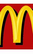 Image result for Boycott McDonalds