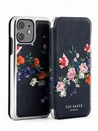 Image result for Ted Baker Phone Case iPhone 11 Pro Max